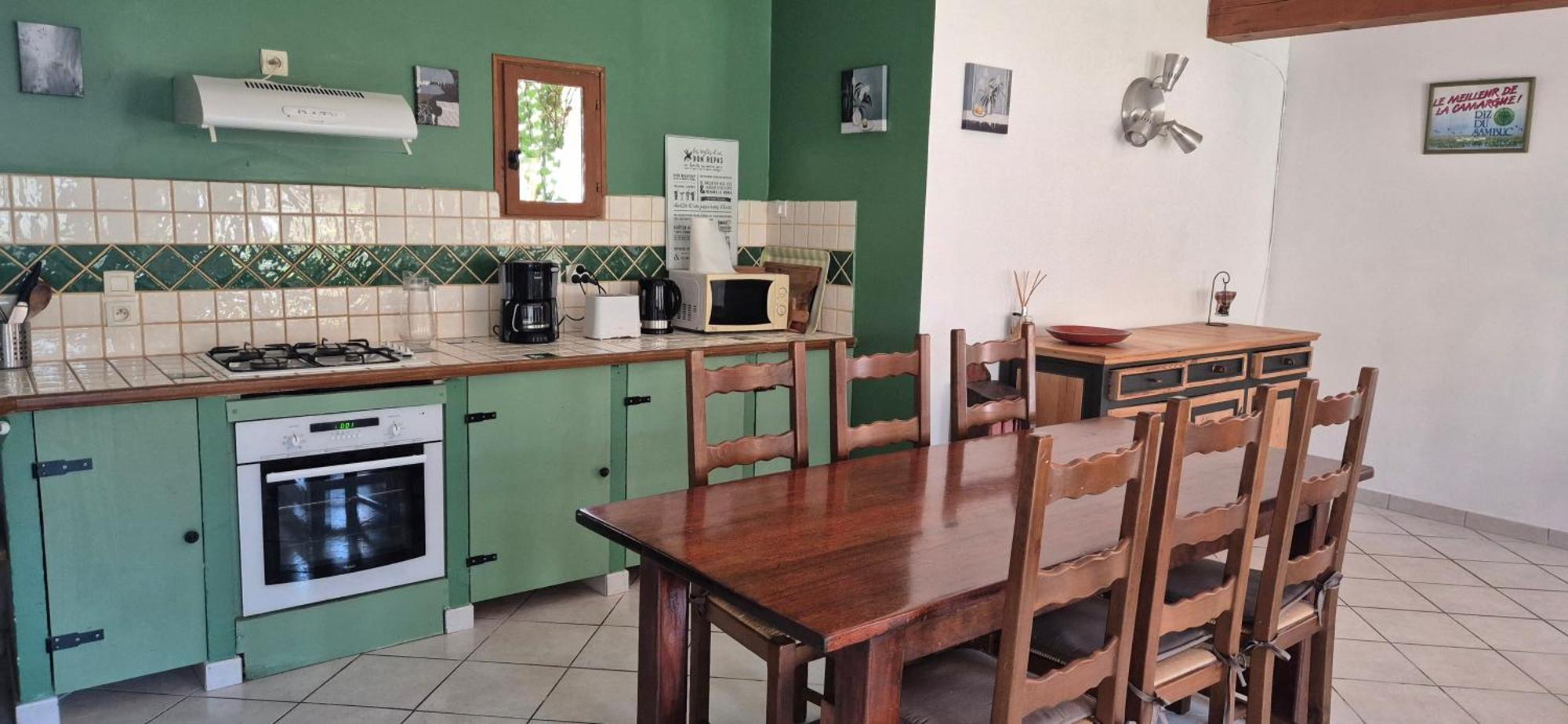 Mas De Guinot Villa Villeneuve  Екстериор снимка